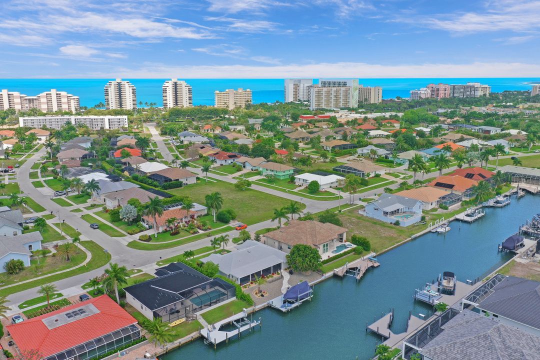 767 Amber Dr, Marco Island, FL 34145