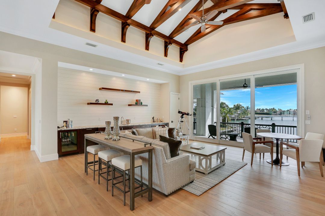 871 W Copeland Dr, Marco Island, FL 34145