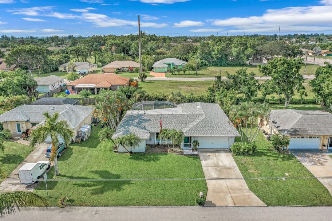 114 SE 7th St, Cape Coral, FL 33990