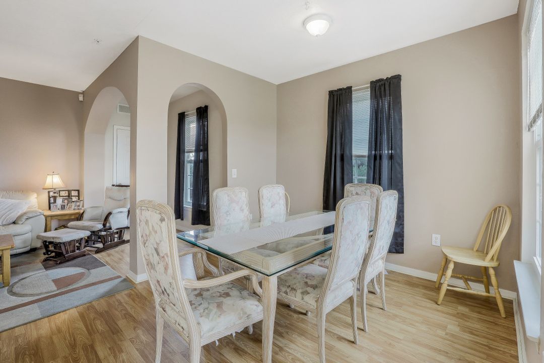 23640 Walden Center Dr #301, Bonita Springs, FL 34134