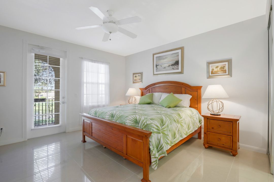 14662 Escalante Way, Bonita Springs, FL 34135