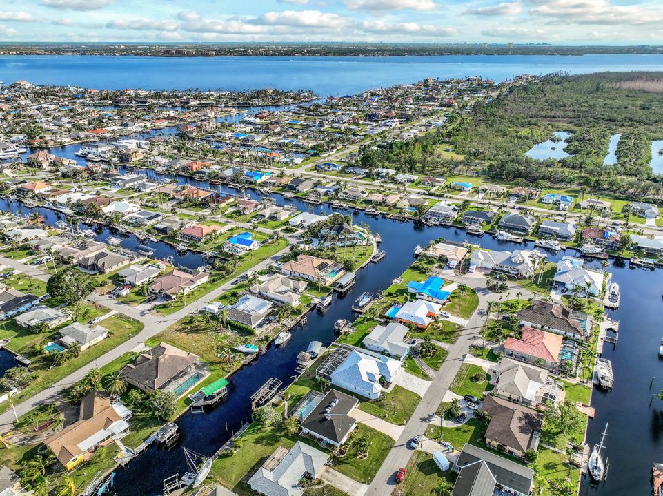 5333 SW 2nd Pl, Cape Coral, FL 33914