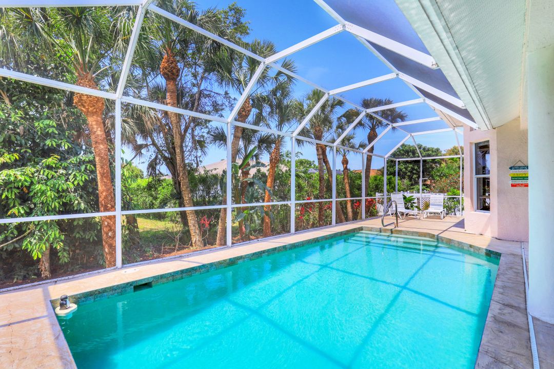 578 N Barfield Dr, Marco Island, FL 34145