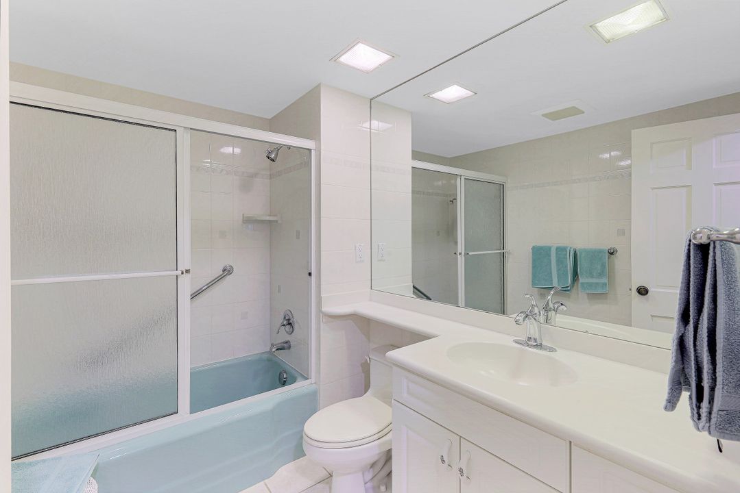 500 Saturn Ct  #62, Marco Island, FL 34145