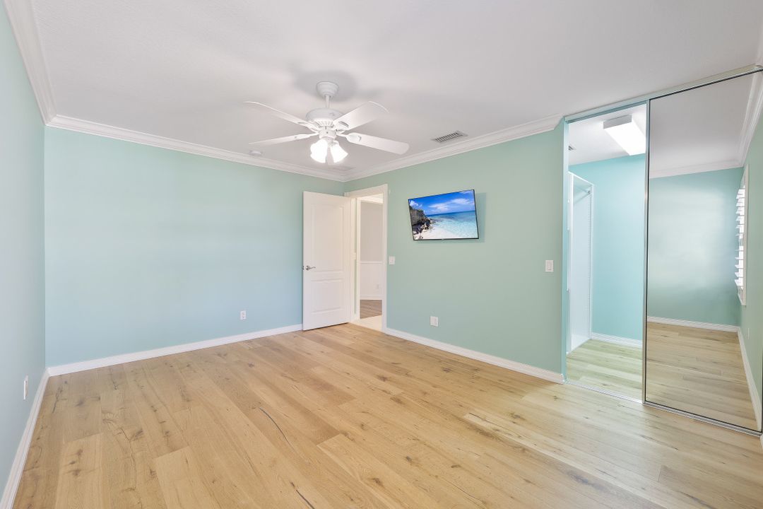 3629 Exuma Way, Naples, FL 34119