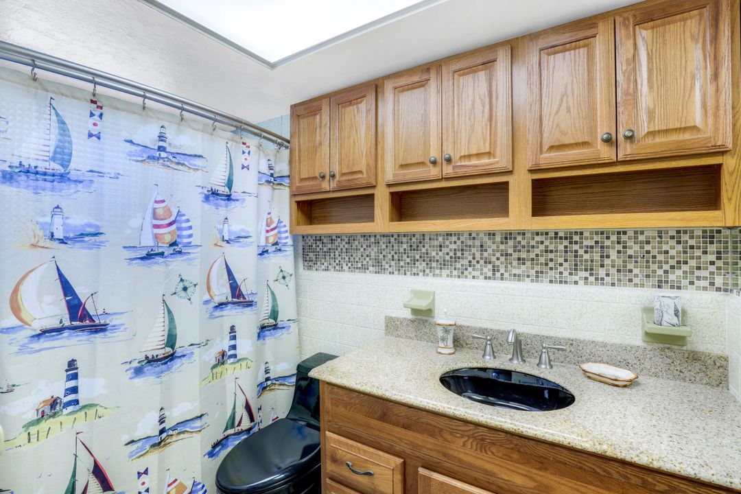 6440 Staley Farms Rd, Fort Myers, FL 33905