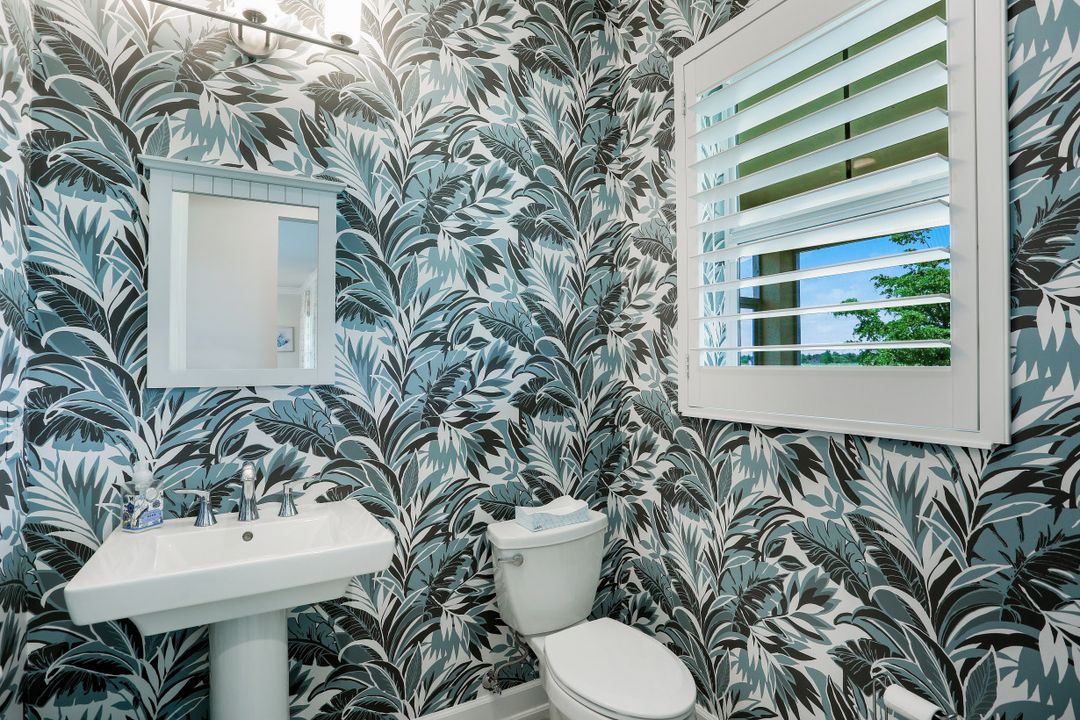 16201 Bluestem Ln, Punta Gorda, FL 33982