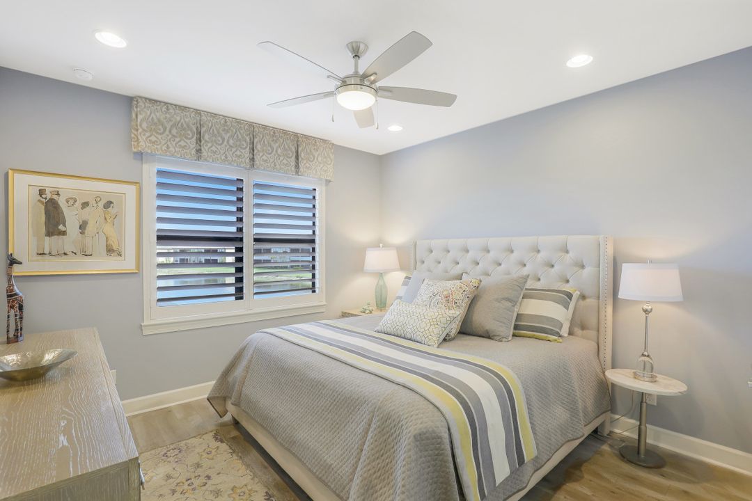 9388 Montelanico Loop, Naples, FL 34119