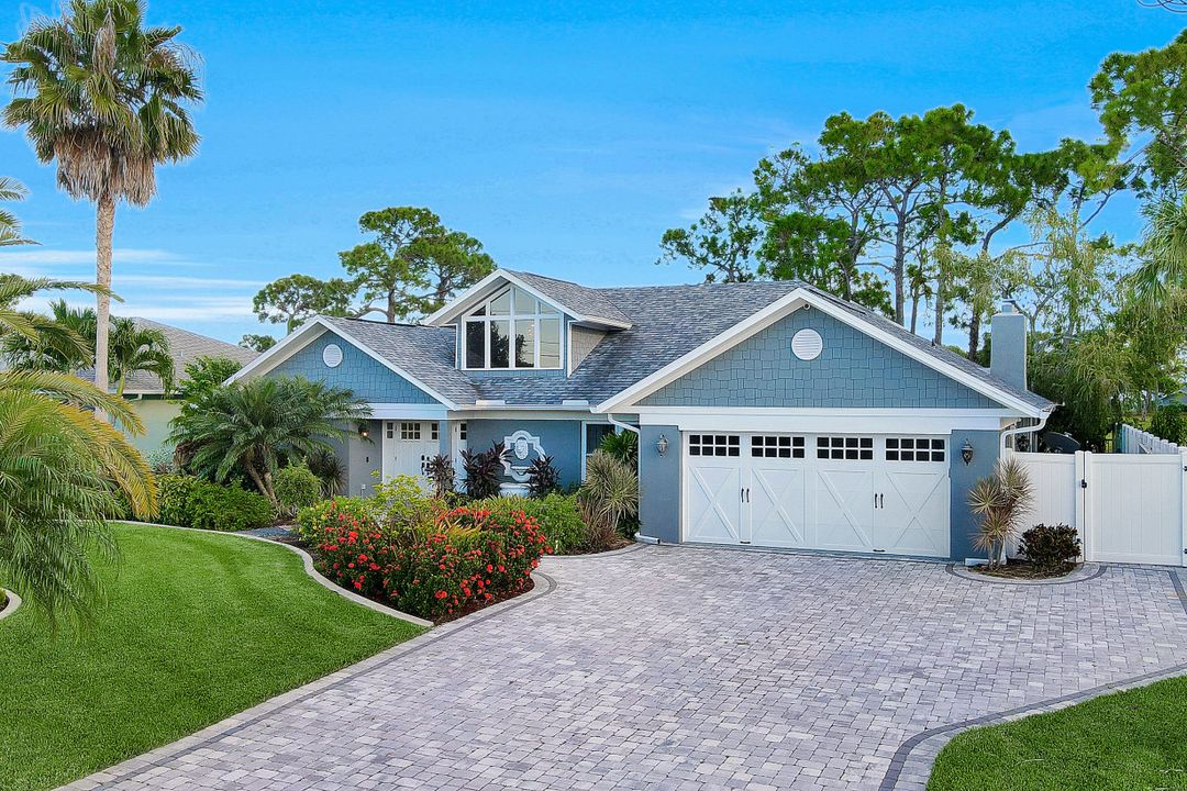 1134 SW 16th Terrace, Cape Coral, FL 33991