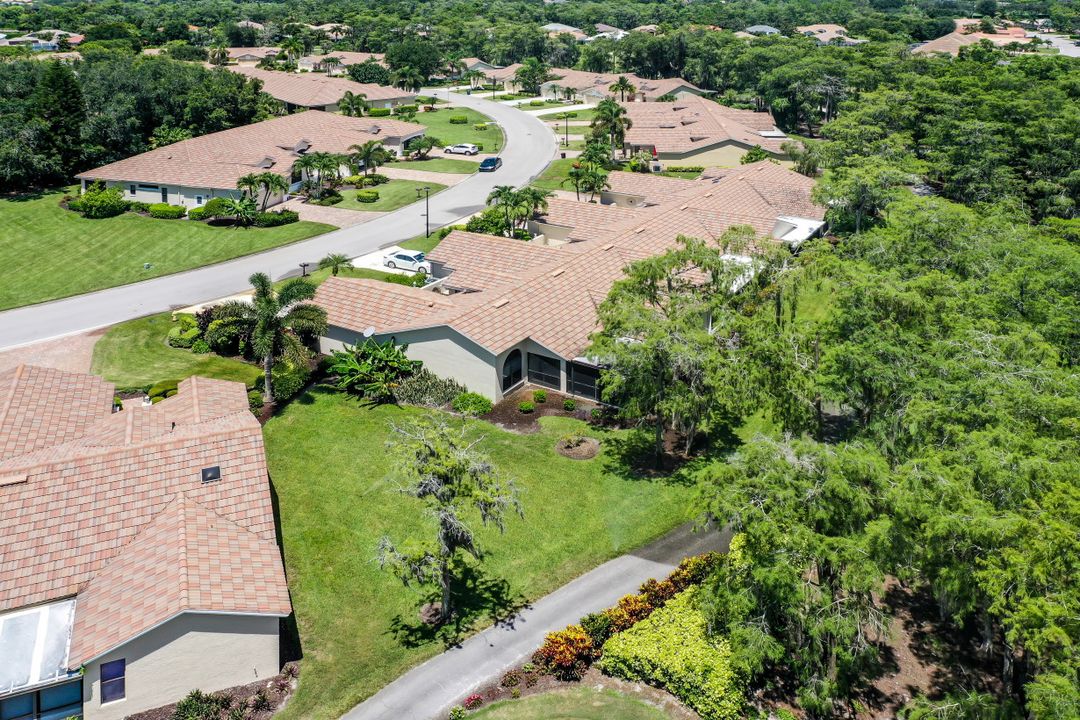 12807 Maiden Cane Ln, Bonita Springs, FL 34135