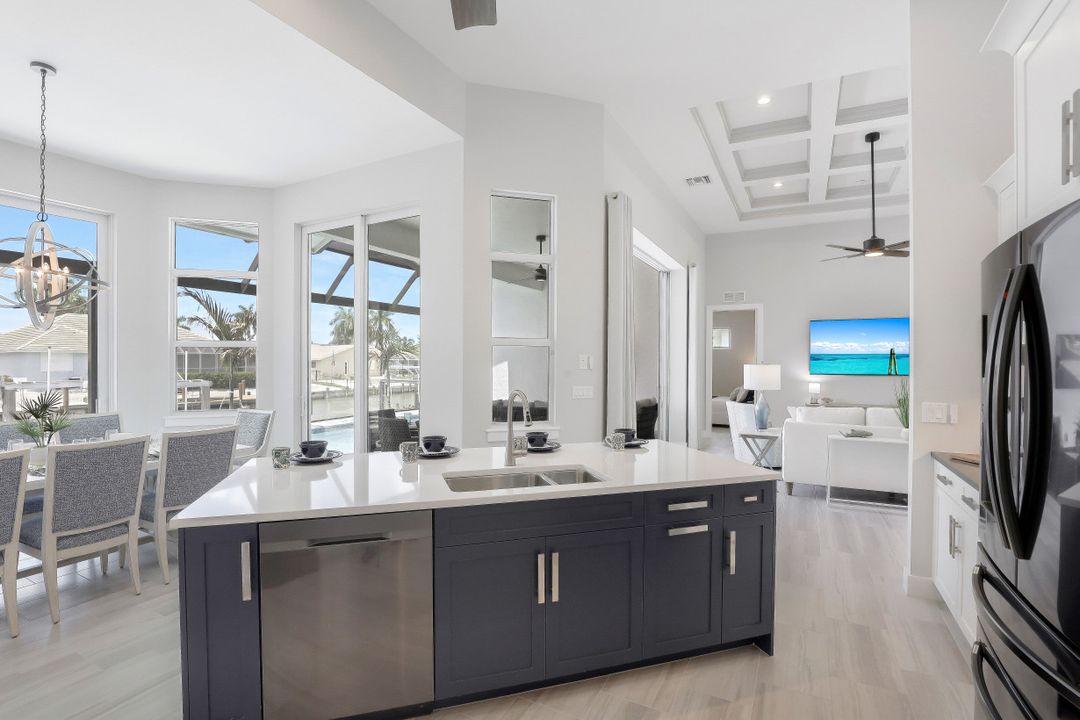 630 Century Ct, Marco Island, FL 34145