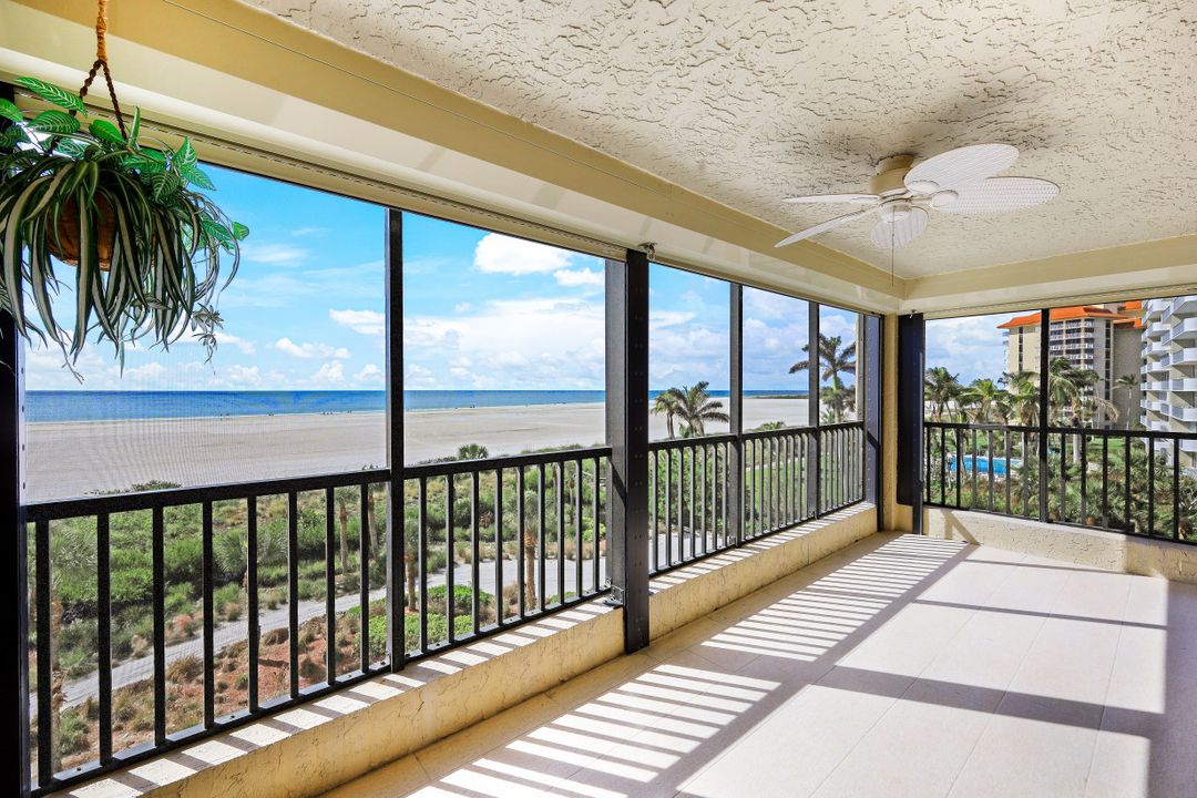 100 N Collier Blvd  #407, Marco Island, FL 34145