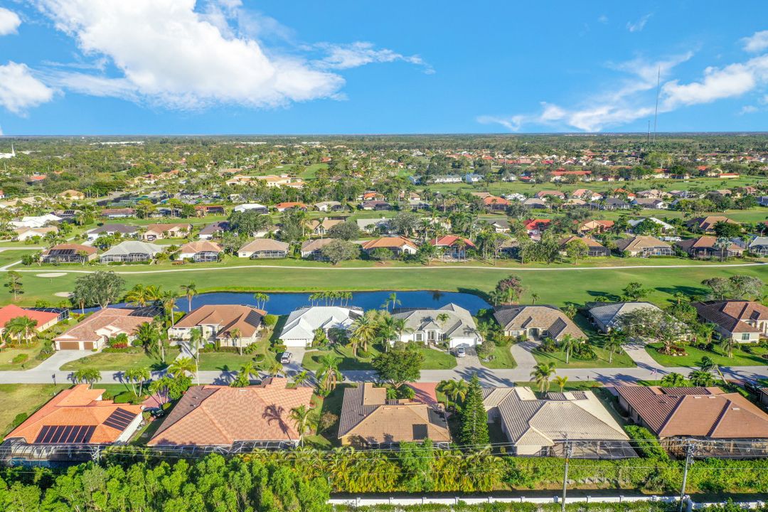 28388 Del Lago Way, Bonita Springs, FL 34135