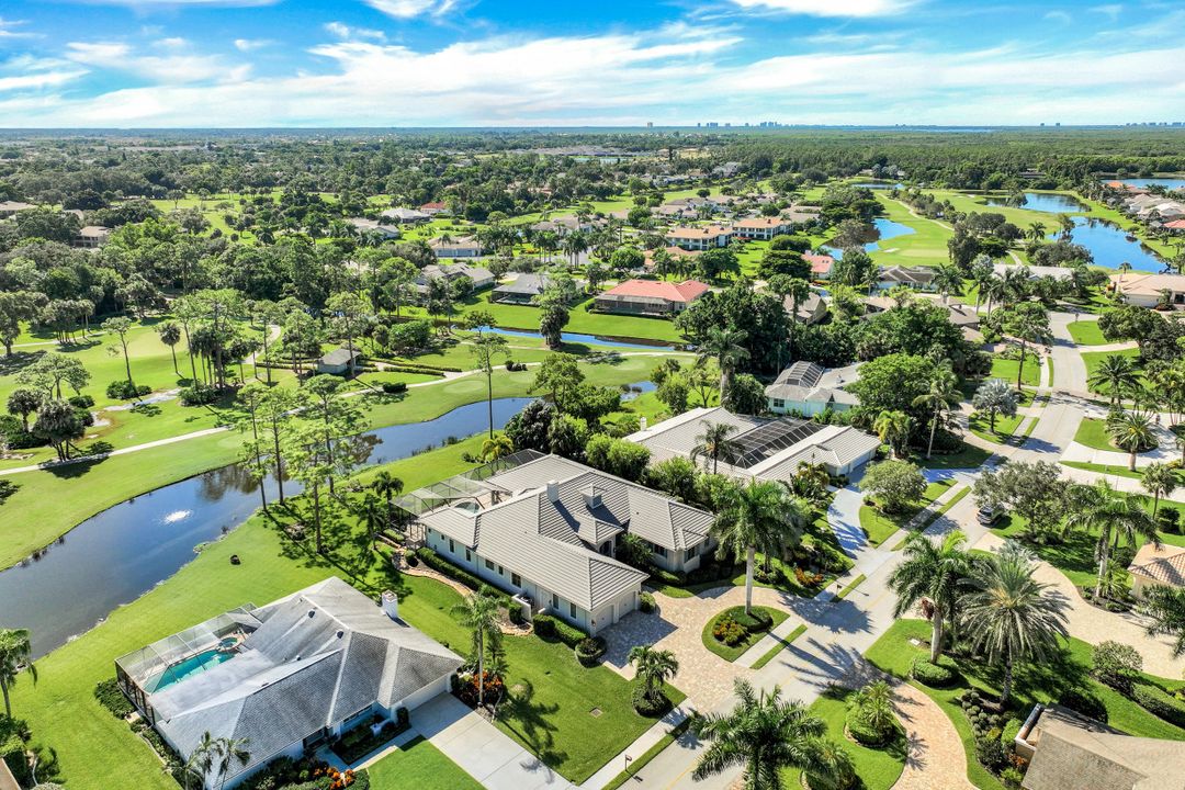 16940 Timberlakes Dr, Fort Myers, FL 33908