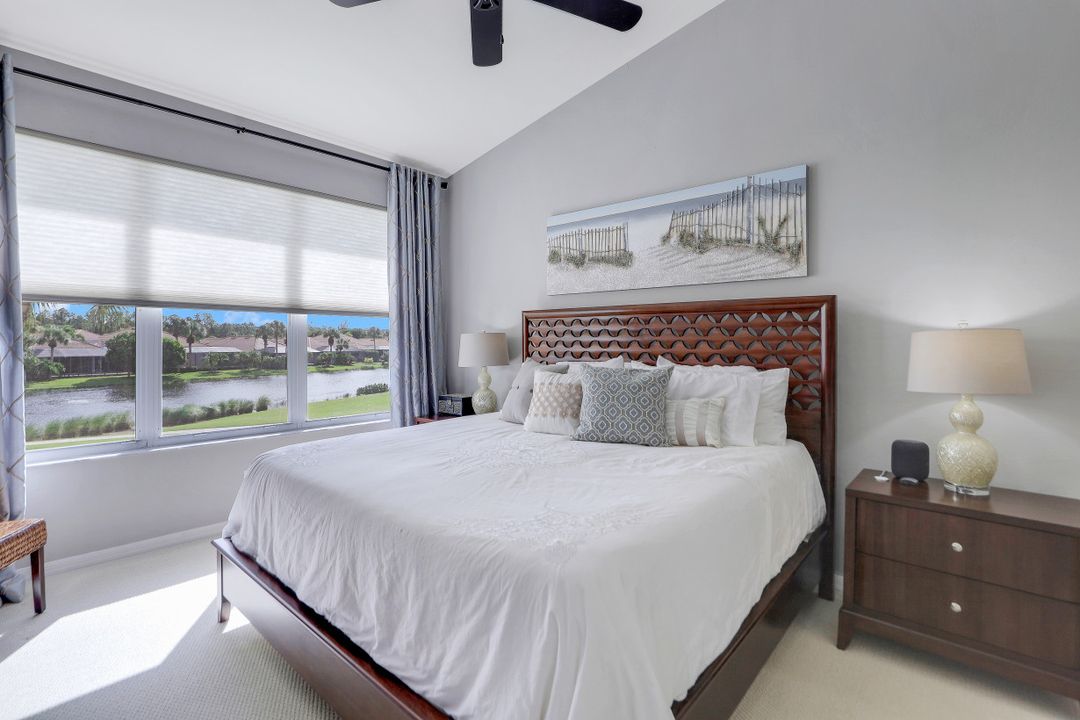 23780 Clear Spring Ct #1508, Bonita Springs, FL 34135