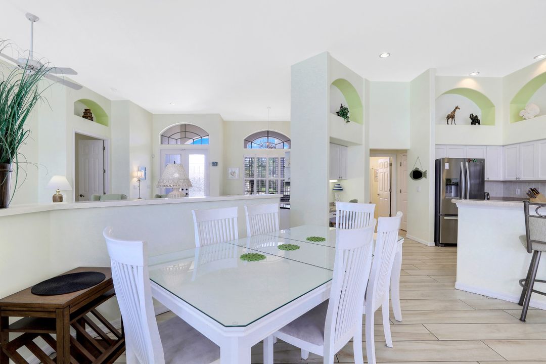 101 Landmark St, Marco Island, FL 34145