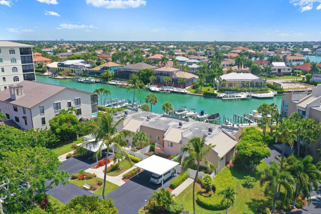 883 Collier Ct ##102, Marco Island, FL 34145