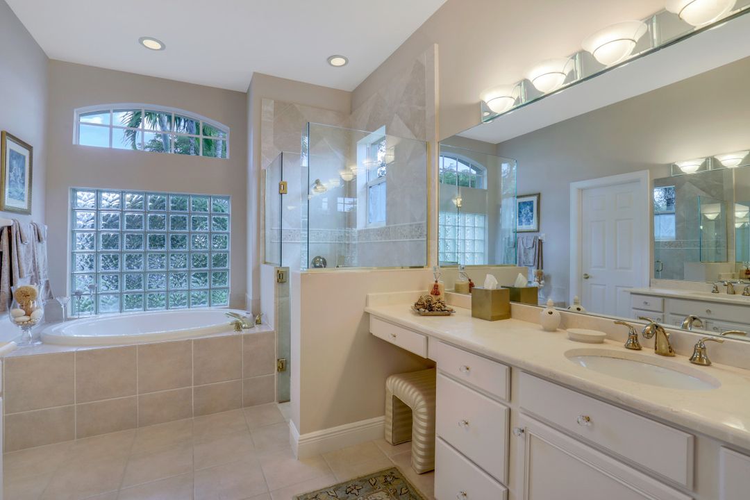 23908 Sanctuary Lakes Ct, Bonita Springs, FL 34134