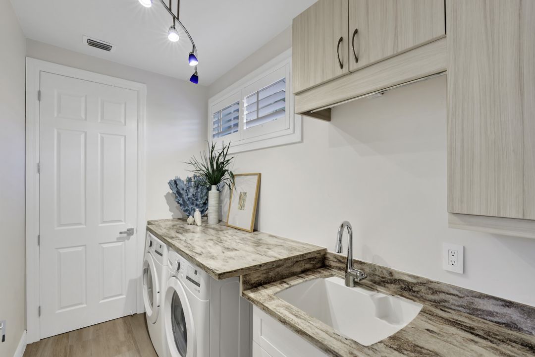 26281 Mira Way, Bonita Springs, FL 34134