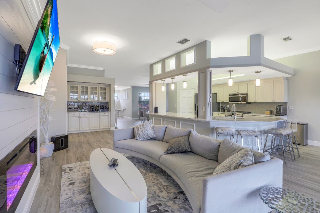 23820 Amalfi Coast Rd #202, Bonita Springs, FL 34135