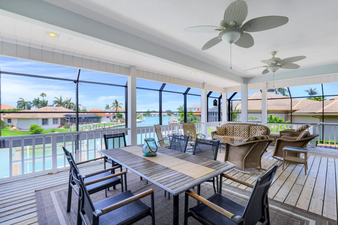 841 Partridge Ct, Marco Island, FL 34145