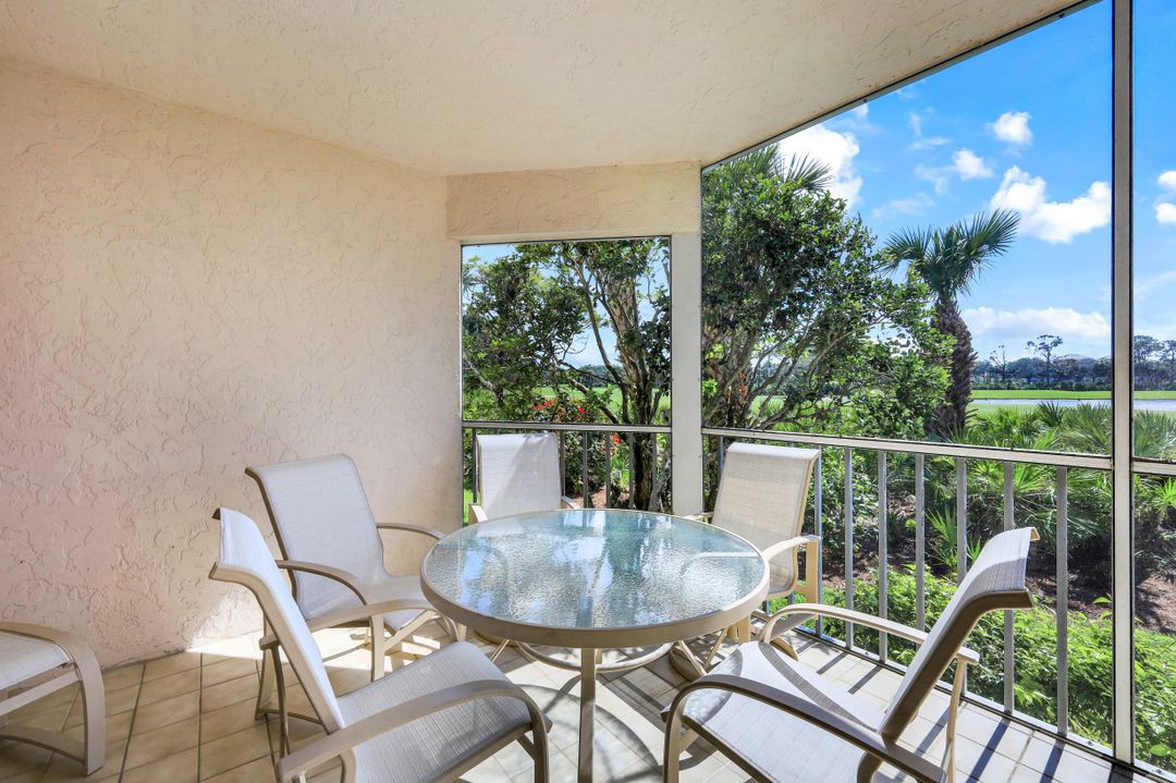 3321 Glen Cairn Ct #102, Bonita Springs, FL 34134