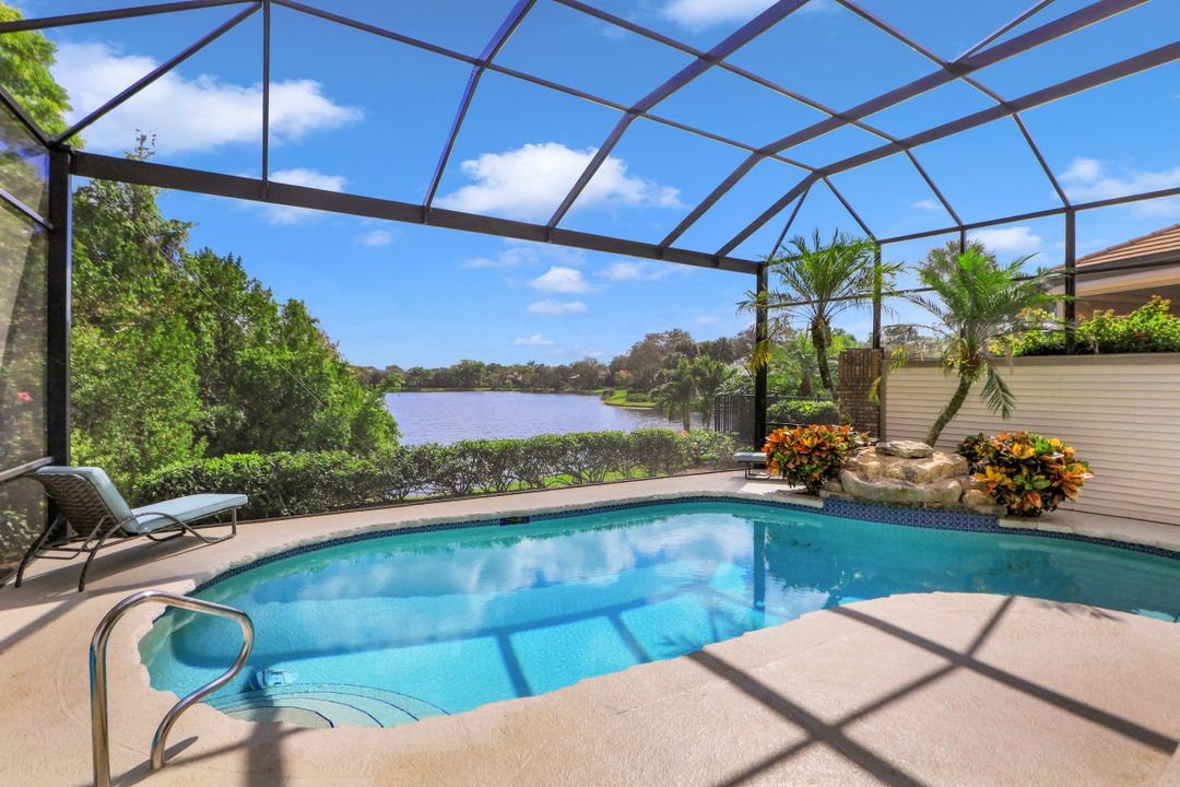 3440 Thornbury Ln, Bonita Springs, FL 34134