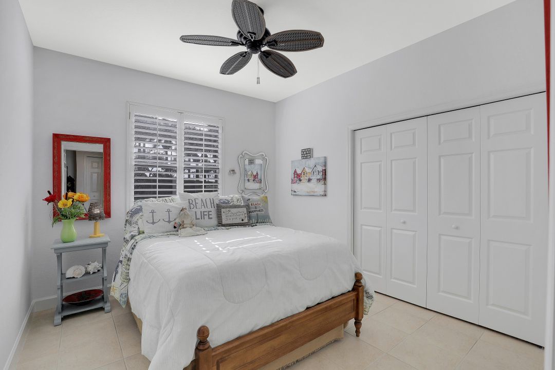 6864 Ascot Dr #102, Naples, FL 34113