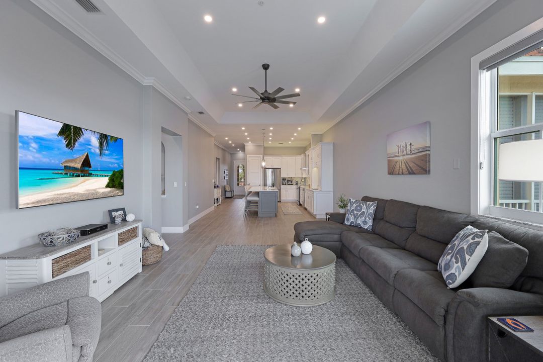 794 W Elkcam Cir #4002, Marco Island, FL 34145