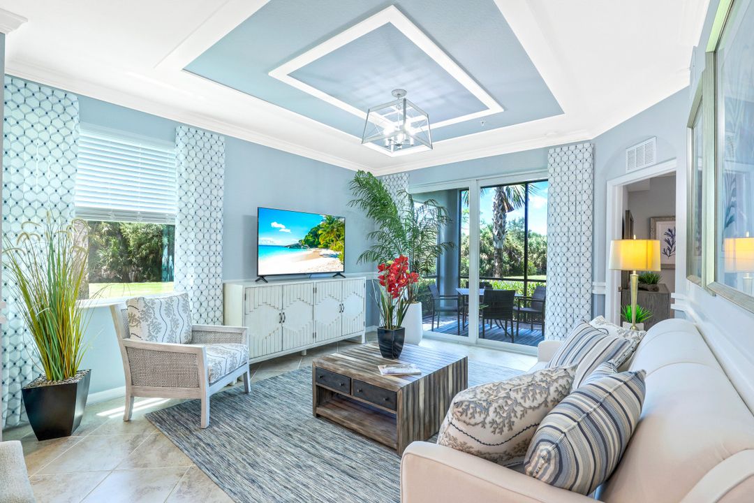 14091 Heritage Landing Blvd #111, Punta Gorda, FL 33955