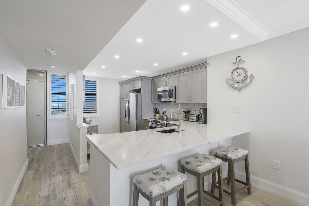 440 Seaview Ct #1205, Marco Island, FL 34145