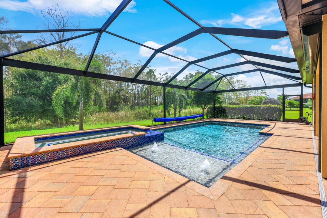 11751 Arborwood Preserve Blvd, Fort Myers, FL 33913