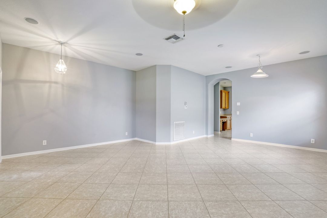 2771 Orange Grove Trail, Naples, FL 34120