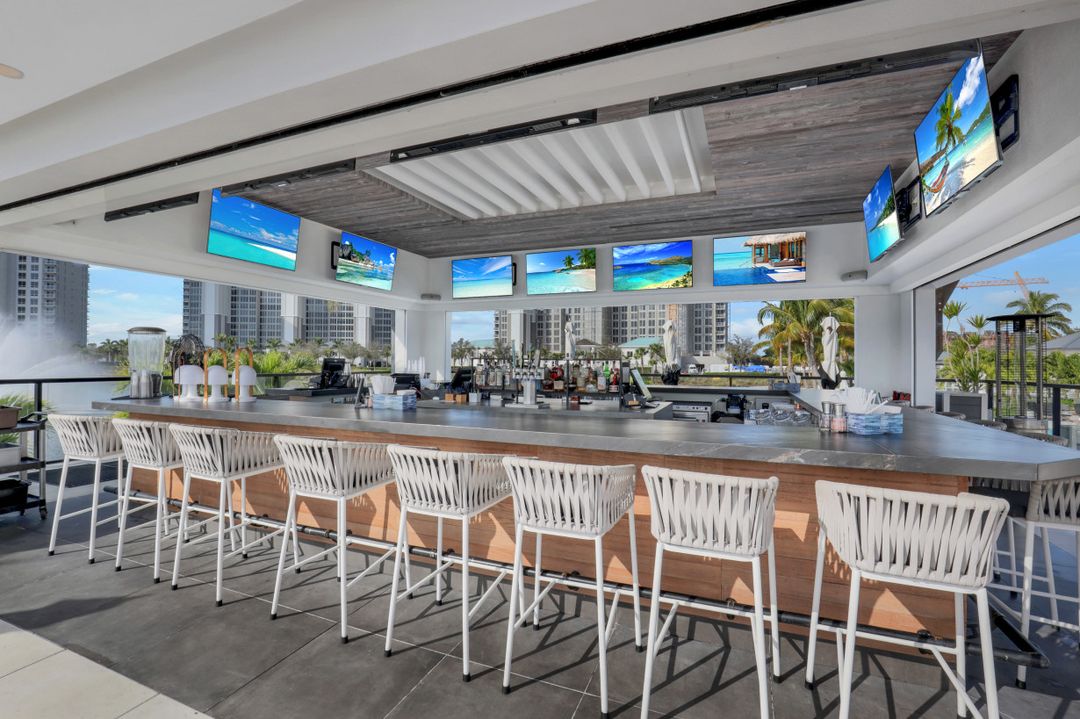 13915 Old Coast Rd #1601, Naples, FL 34110