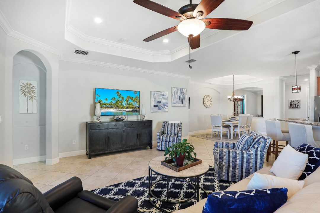 28083 Edenderry Ct, Bonita Springs, FL 34135