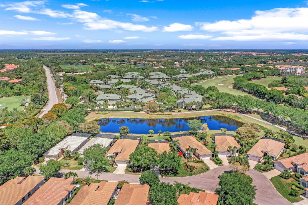 24717 Hollybrier Ln, Bonita Springs, FL 34134