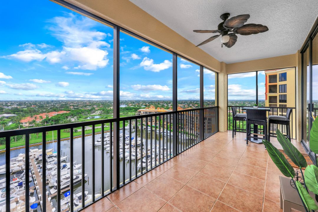 5781 Cape Harbour Dr #1304, Cape Coral, FL 33914