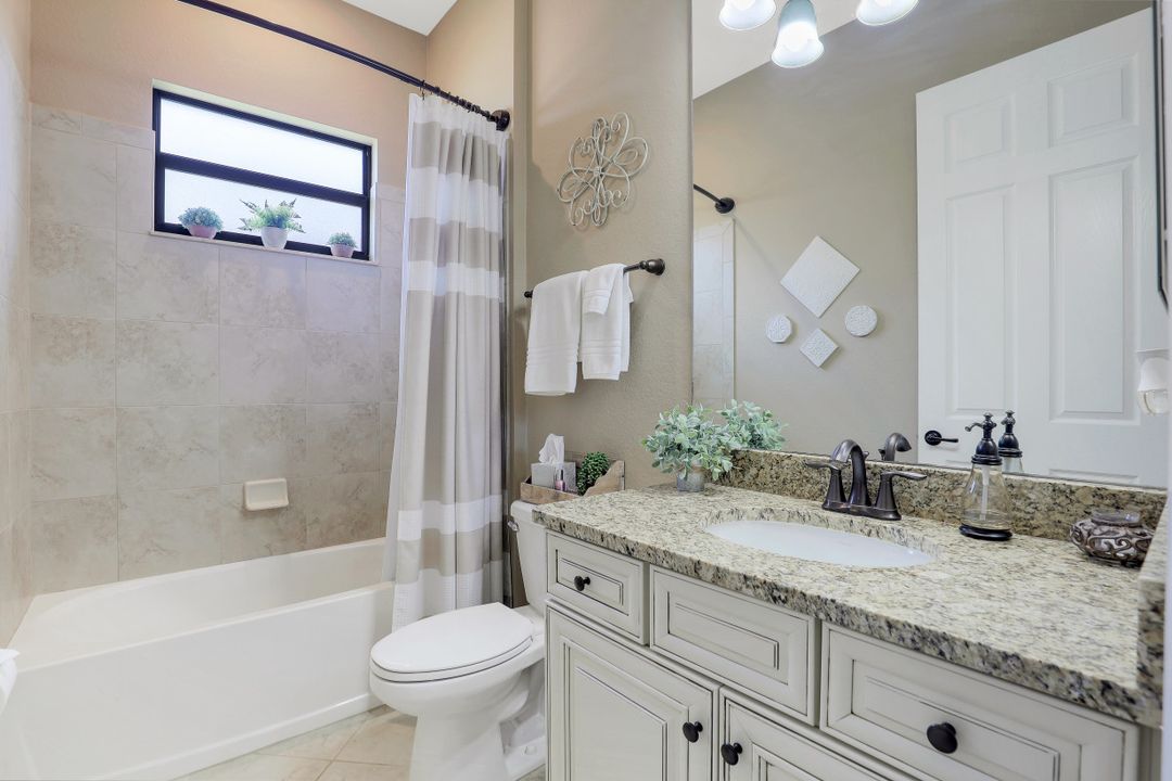 17791 Monaghan Run, Bonita Springs, FL 34135