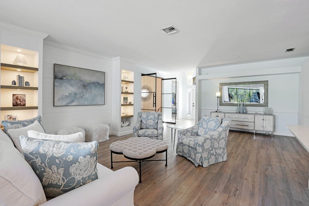 20504 Ardore Ln, Estero, FL 33928