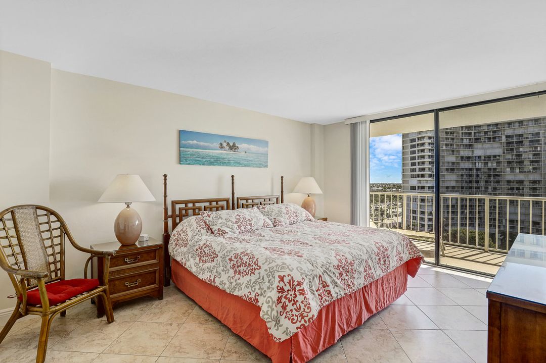 380 Seaview Ct #909, Marco Island, FL 34145