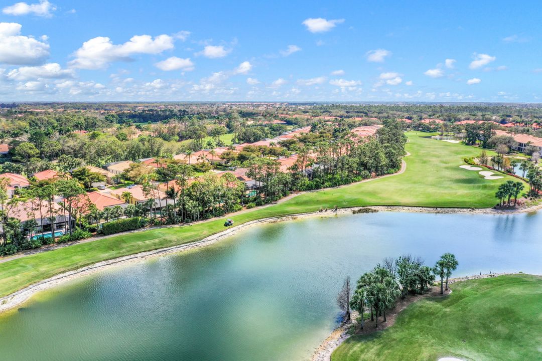 28625 Pienza Ct, Bonita Springs, FL 34135