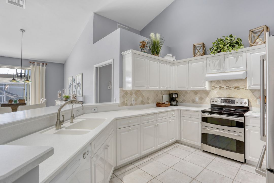 149 Peach Ct, Marco Island, FL 34145