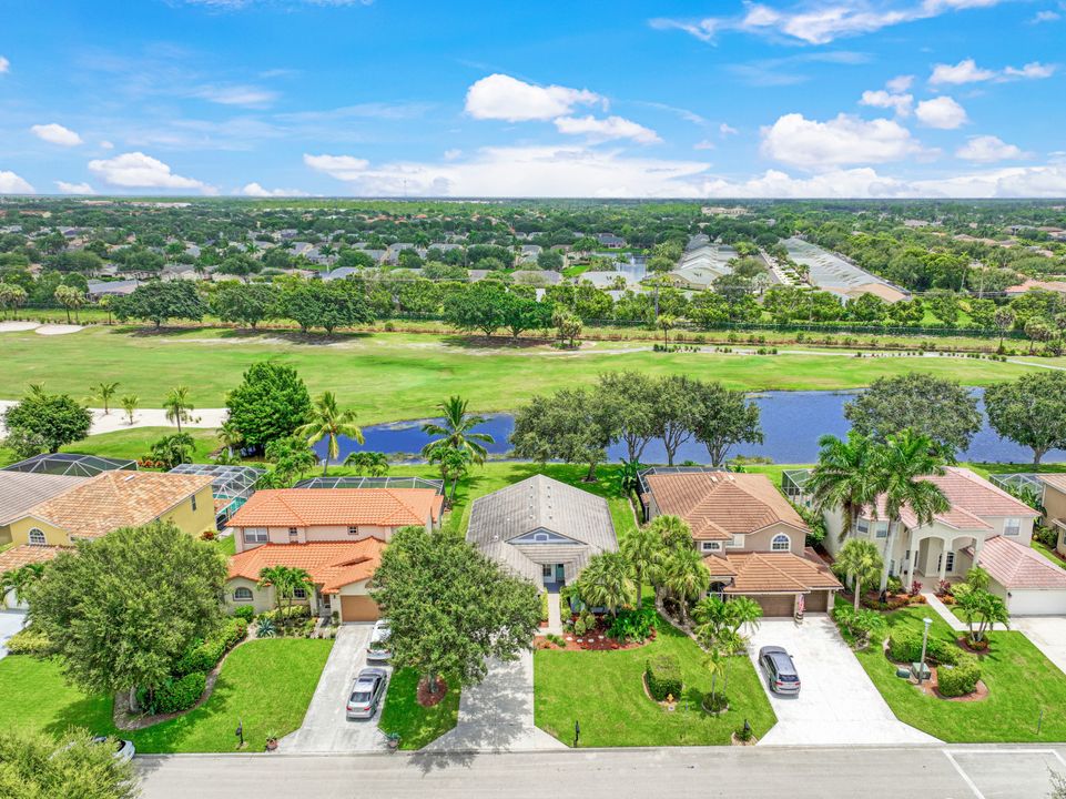 2026 Morning Sun Ln, Naples, FL 34119
