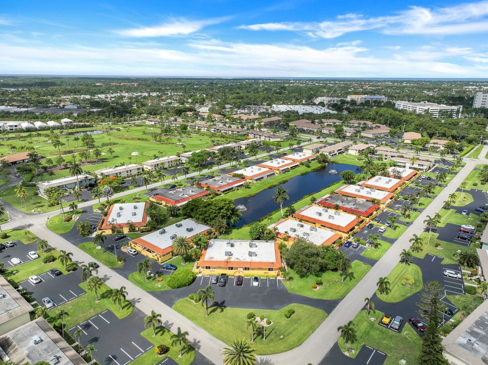 186 Harrison Rd #2, Naples, FL 34112