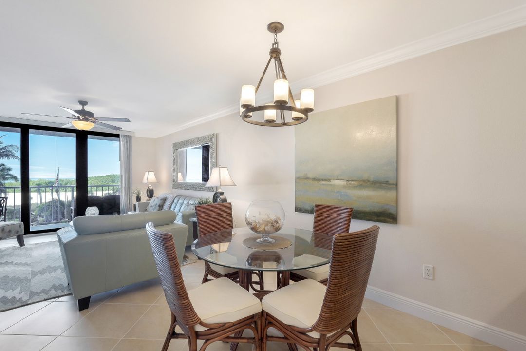 260 Seaview Ct, Marco Island, FL 34145