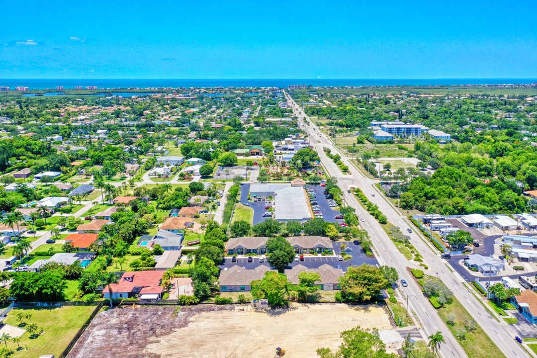 3635 Bonita Beach Rd SW, Bonita Springs, FL 34134