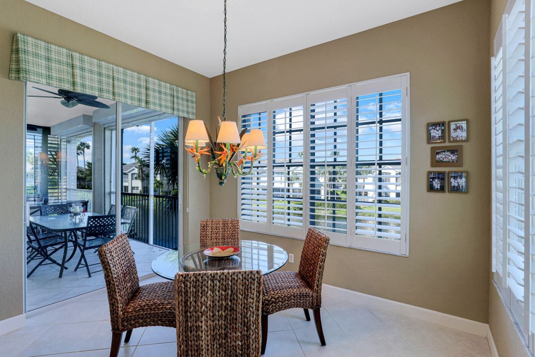 9687 Cypress Hammock Cir, Bonita Springs, FL 34135#202