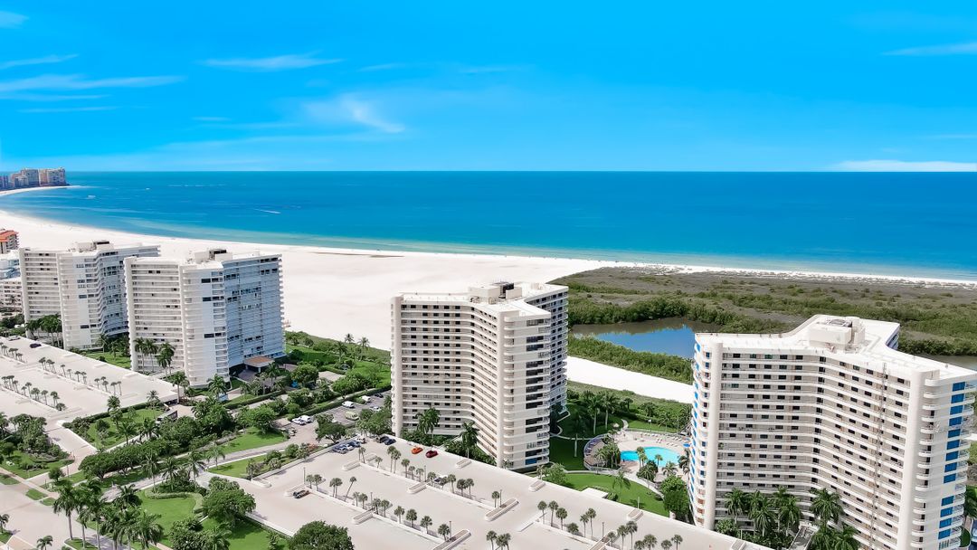 440 Seaview Ct #508, Marco Island, FL 34145