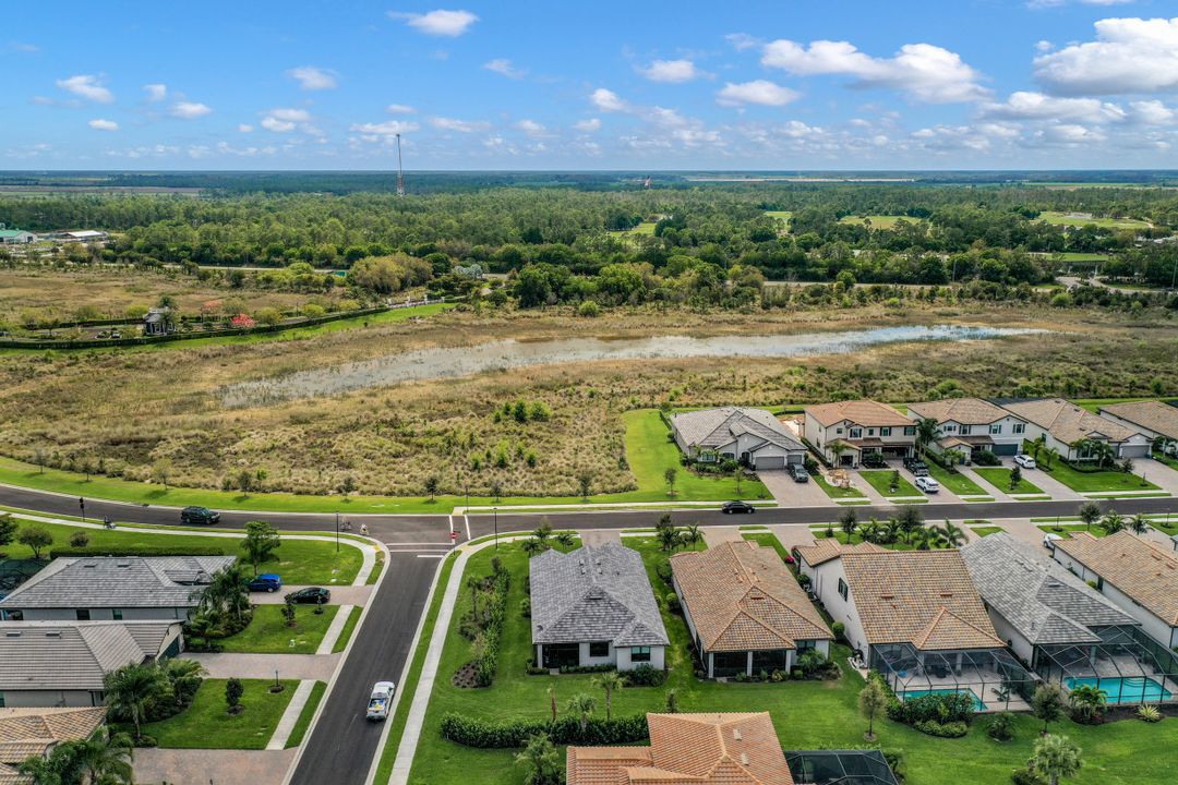 17005 Ashcomb Way, Estero, FL 33928