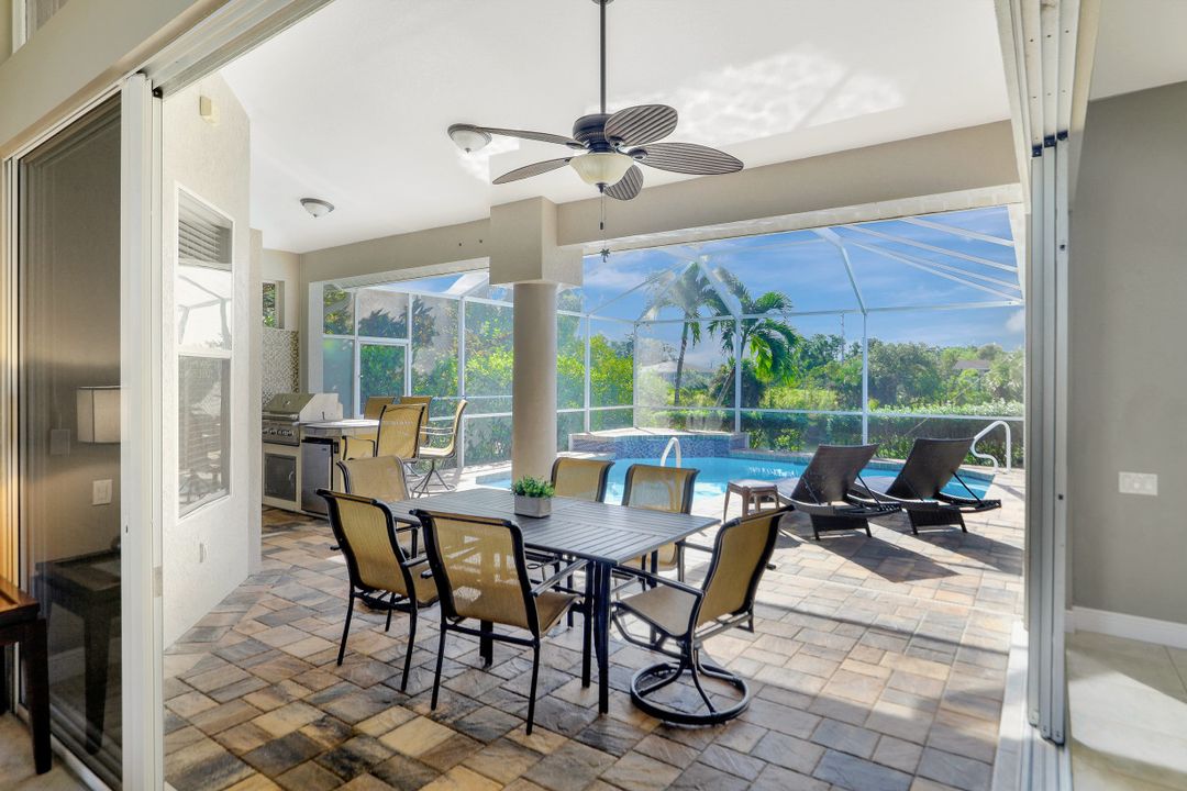 2314 SW 31st Ln, Cape Coral, FL 33914